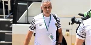 السوبر المصري.. تغييرات بالجملة في تشكيل الزمالك المتوقع أمام بيراميدز