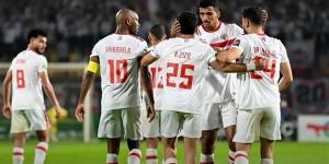 "السوبر المصري في مهب الريح" وثلاثي الزمالك في شرطة الإمارات .. ما القصة ؟