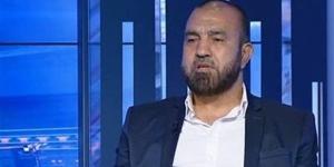 خالد الغندور: محمد رمضان أبلغ مسؤولي الأهلي إن الإحترام أهم من البطولات