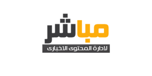 الحكومة توافق على تقنين أوضاع 293 كنيسة ومبنى تابعا ليصل الإجمالي لـ 3453