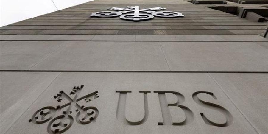 بنك UBS: الصين تستعد لنمو أقوى وسط دفع سياسي