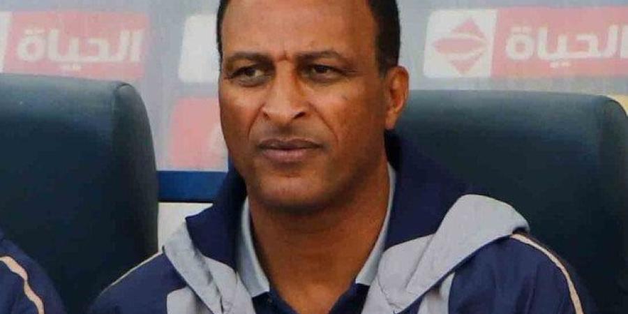 أسامة عرابي: الأهلي سيفوز على سيراميكا بنسبة 75%.. وفرص الزمالك وبيراميدز متساوية