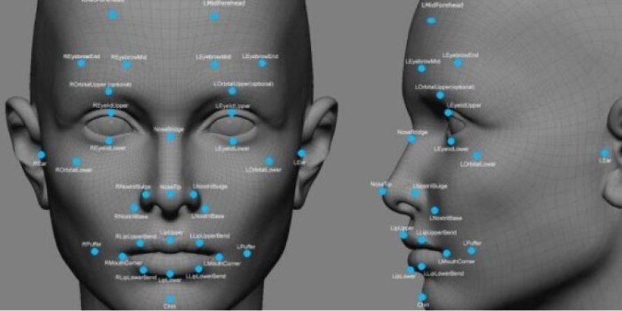 لمكافحة الاحتيال واسترداد الحسابات.. «ميتا» تعيد تقنية التعرف على الوجه